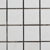 Limra Limestone 2x2 Polished Mosaic