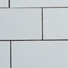 Limra Limestone 3x6 Polished Mosaic