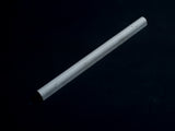 Limra Limestone 3/4x12 Bullnose Edge Polished - MosaicBros.com