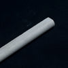 Limra Limestone 3/4x12 Bullnose Edge Polished - MosaicBros.com