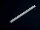 Limra Limestone 3/4x12 Bullnose Edge Polished - MosaicBros.com