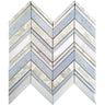 DRAGONISI Mosaic Tile - MosaicBros.com