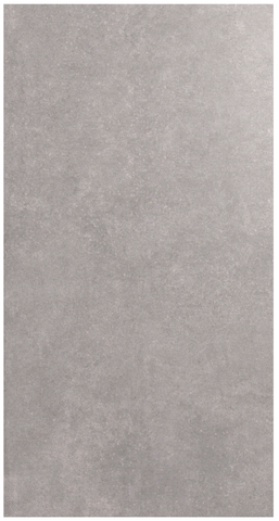 NG 12x24 Infinity Grey 8mm Porcelain Tile - MosaicBros.com