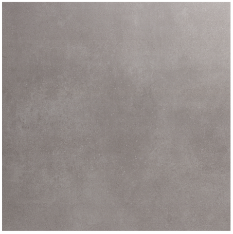 NG 24x24 Infinity Dark Grey Rectified 8mm Porcelain Tile - MosaicBros.com
