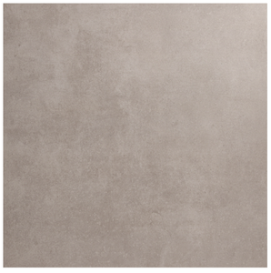 NG 24x24 Infinity Grey Rectified 8mm Porcelain Tile