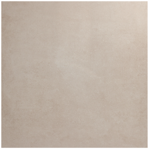 NG 24x24 Infinity Marfil Rectified 8mm Porcelain Tile - MosaicBros.com