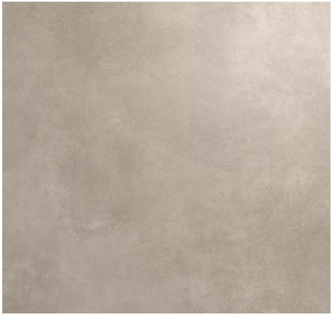 NG 48x48 Infinity Marfil Rectified 8mm  Porcelain Tile - MosaicBros.com