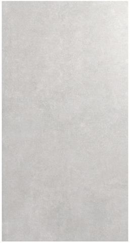NG Infinity White 12x24 8mm Porcelain Tile - MosaicBros.com