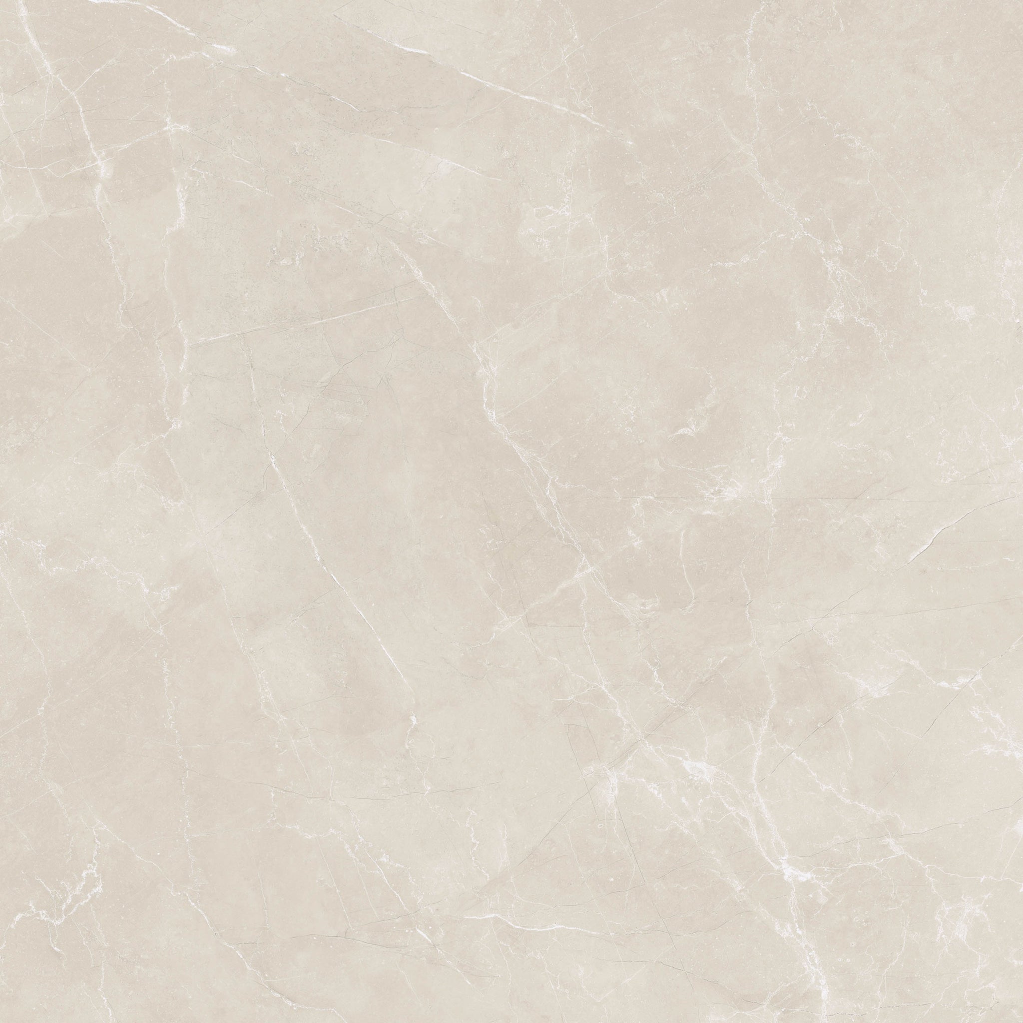 NG 24x24 Pulpis Prime Light Grey Rectified 8mm Porcelain Tile - MosaicBros.com