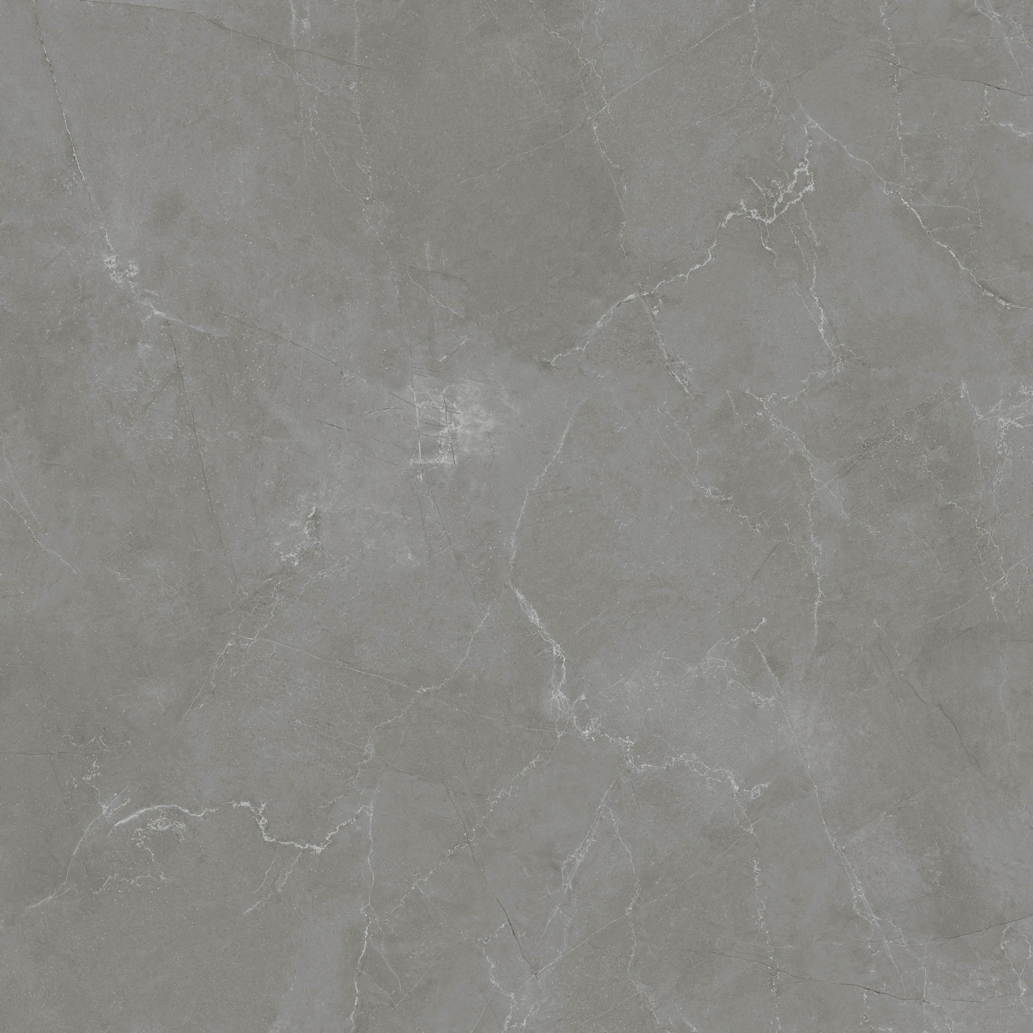 NG Pulpis Prime Dark Grey Rectified 24x24 8mm Porcelain Tile - MosaicBros.com