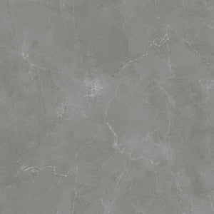 NG Pulpis Prime Dark Grey Rectified 24x24 8mm Porcelain Tile - MosaicBros.com