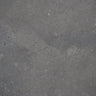 Nova Blue Limestone 6x12 Honed Tile - MosaicBros.com
