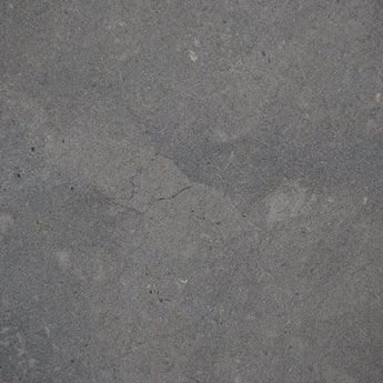 Nova Blue Limestone 12X24 Honed Tile - MosaicBros.com