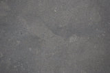 Nova Blue Limestone 12X24 Honed Tile - MosaicBros.com