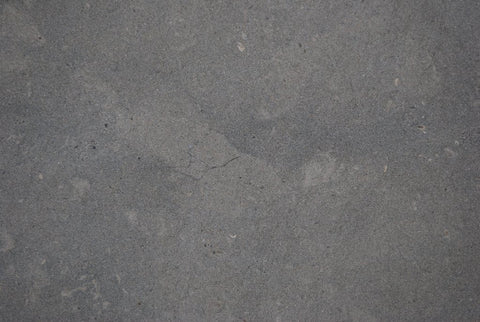 Nova Blue Limestone 12X24 Honed Tile - MosaicBros.com