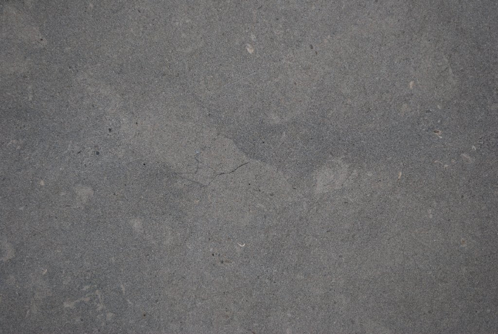 Nova Blue Limestone 3x6 Honed Tile