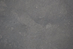 Nova Blue Limestone 6X6 Honed Tile