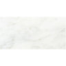 Asian Statuary (Oriental White) Marble 12x24 Polished Tile.