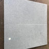 Polar white natural stone tile by RN, 24x48 polished ceramic tile with smooth, glossy surface and clean, modern appearance.