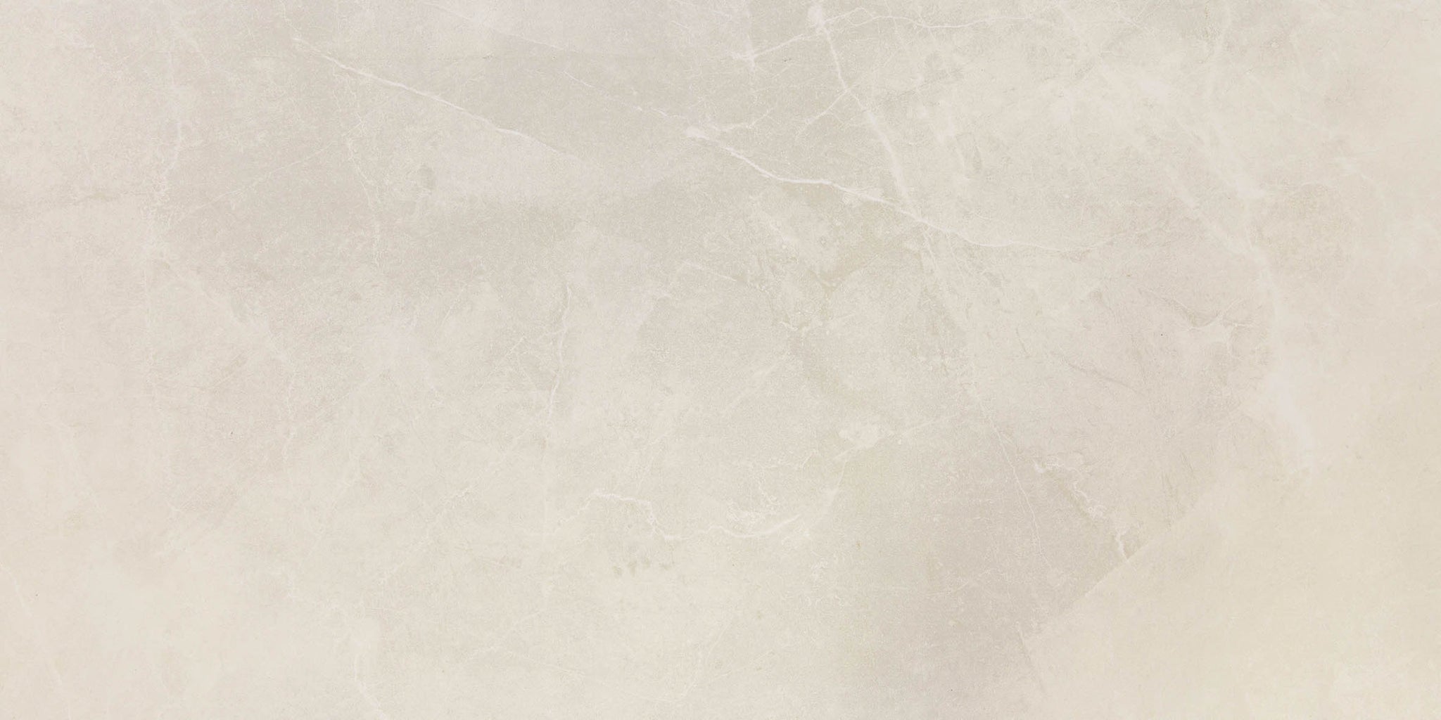 NG Pulpis Prime Matte Light Grey 24x48 8mm Porcelain Tile