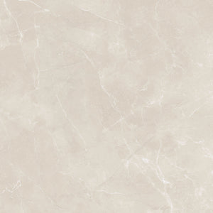 NG Pulpis Prime Light Grey Matte Rectified 32x32 8mm Porcelain Tile