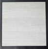 24x24 Caeser Moon Polished Porcelain Tile