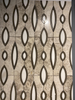 Piarro Moon Silver Thassos Foussana Grey Polished Mosaic Tile - MosaicBros.com