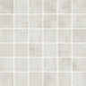 ROCOCO WHITE MOSAIC - MosaicBros.com
