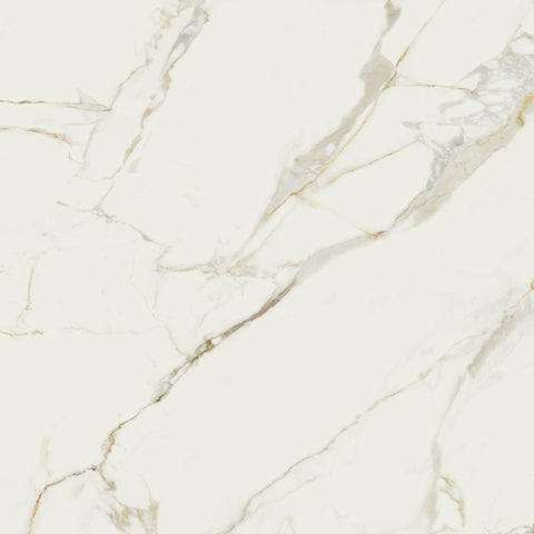 48"x48" Valeria Rectified Polished Porcelain Tile - MosaicBros.com