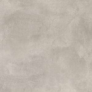 NG Vista Grey Rectified 48x48 8mm Porcelain Tile