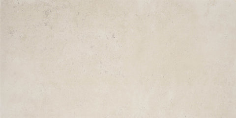 NG Vista Bone Antislip Rectified 24x48 8mm Porcelain Tile