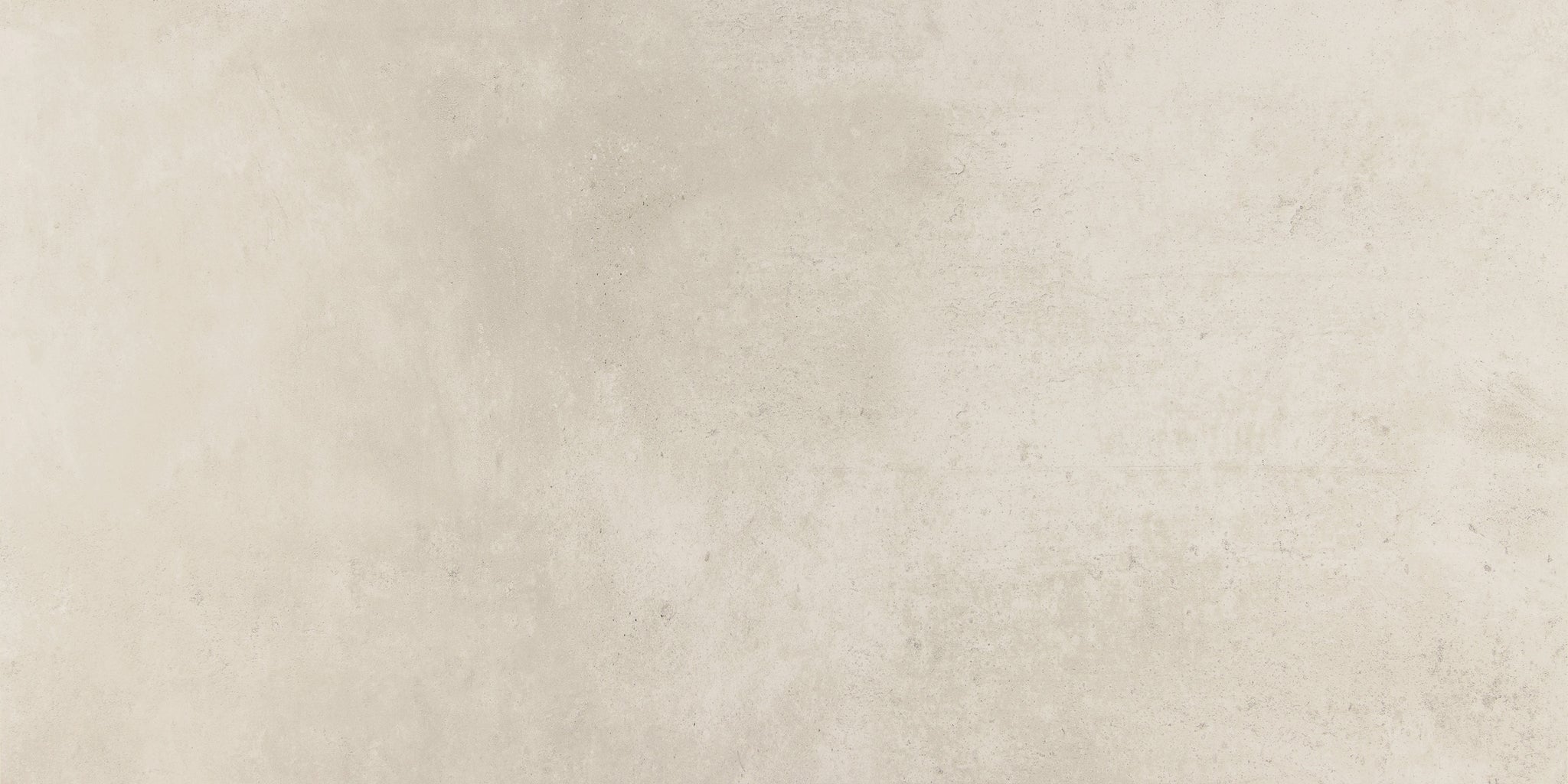 NG Vista Bone Rectified 24x48 8mm Porcelain Tile