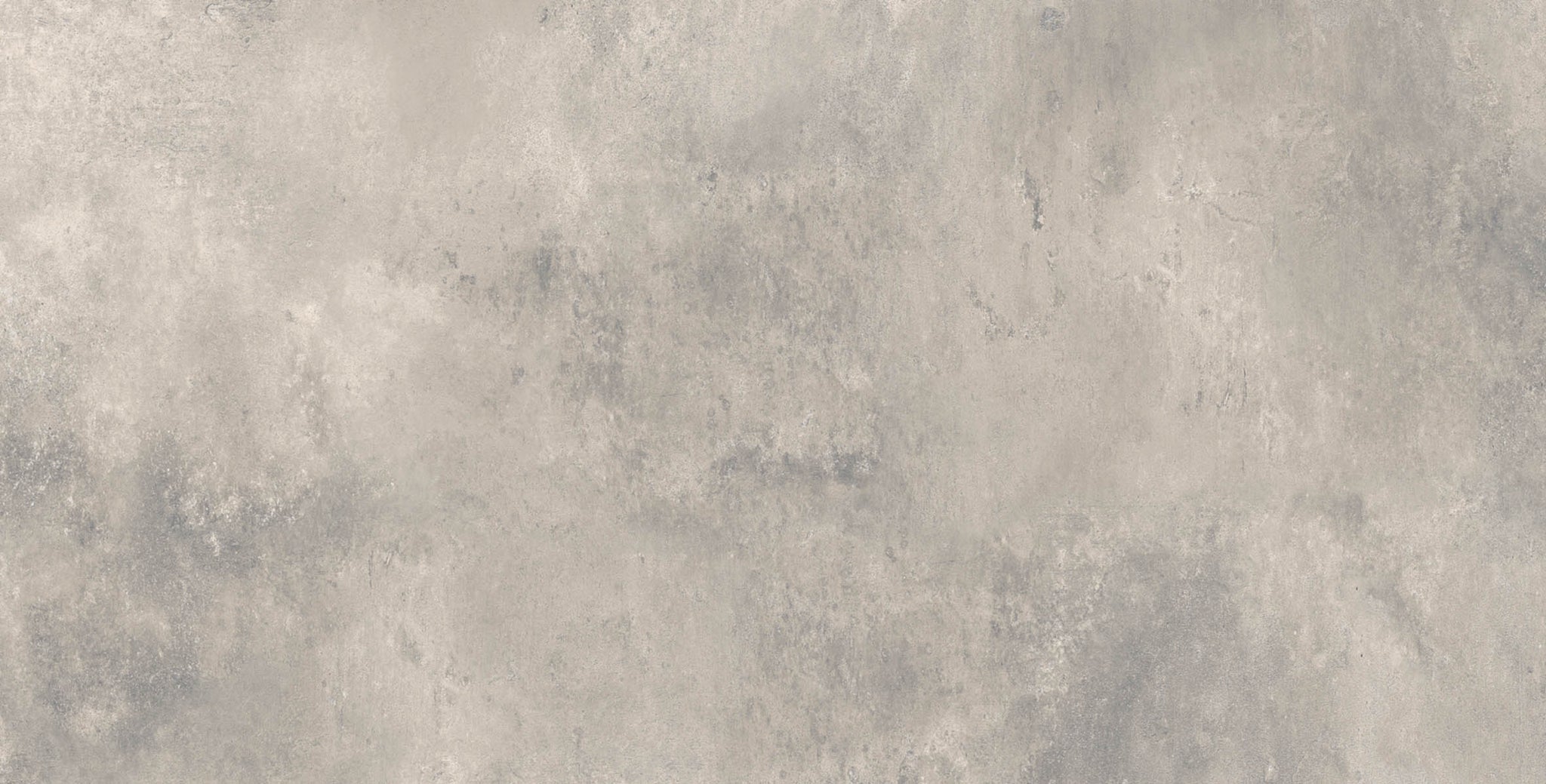 NG Vista Grey Rectified 24x48 8mm Porcelain Tile