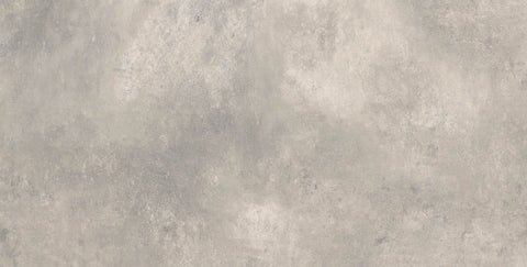 NG Vista Grey Antislip 24x48 8mm  Porcelain Tile