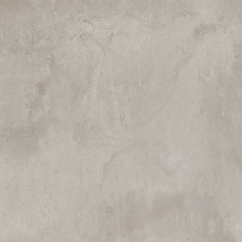 NG Vista Grey Rectified 24X24 8mm Porcelain Tile - MosaicBros.com