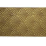 Cleo Glory textured decorative wall mosaic tile by Mythology Tile, featuring intricate pattern and vibrant colors for stylish wall decor.
