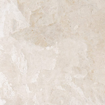 Royal Beige Marble 24x24 Honed Tile.
