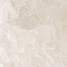 Royal Beige Marble 24x24 Honed Tile.