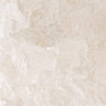 Royal Beige Marble 24x24 Polished Tile.