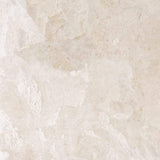 Royal Beige Marble 24x24 Polished Tile.