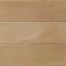 Dune Agadir Cotto Oscuro 2.8x11 matte porcelain kitchen backsplash
