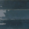 Dune Agadir Lago 2.8x11 Bright porcelain kitchen backsplash