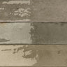 Dune Agadir Musgo 2.8x11 Bright porcelain kitchen backsplash