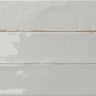 Dune Agadir Niebla 2.8x11 Bright porcelain kitchen backsplash