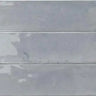 Dune Agadir Piedra 2.8x11 Bright porcelain kitchen backsplash