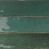 Dune Agadir Selva Bright porcelain bathroom wall tile