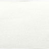 Dune Atelier White Glossy 3x11.8 ceramic kitchen backsplash
