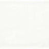 Dune Atelier White Glossy 3x5.9 ceramic kitchen backsplash
