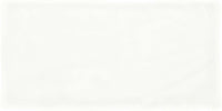 Dune Atelier White Glossy 3x5.9 ceramic kitchen backsplash
