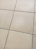 Dune Atlantique Amande 8x8 Porcelain Tile - MosaicBros.com